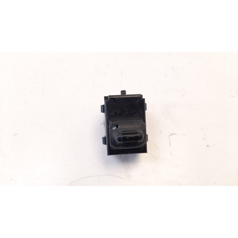 Recambio de mando elevalunas trasero derecho para jeep wrangler / wrangler unlimited 2.8 crd cat referencia OEM IAM 04602678AB  