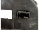 CUADRO INSTRUMENTOS 6104LW 6104LW 4903 281149726