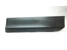 MOLDURA 2GM854949F 2GM854949F 