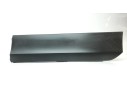 MOLDURA 2GM854949F 2GM854949F 
