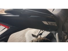 COLIN TRASERO 77240MJWJ80ZC 