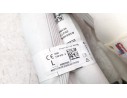AIRBAG CORTINA DELANTERO IZQUIERDO 985P17161R 