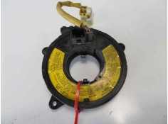 Recambio de anillo airbag para mazda 323 berlina f/s (bj) 2.0 d f glx referencia OEM IAM   