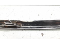 Recambio de moldura bajo faro izquierdo para citroen c4 picasso feel referencia OEM IAM 9815202680   2