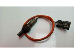 SONDA LAMBDA 7700274189 