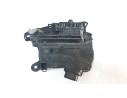 CERRADURA PUERTA TRASERA DERECHA 825005FA0A 825005FA0A 