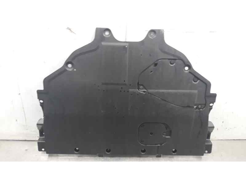 Recambio de cubrecarter para mazda 3 lim. () luxury referencia OEM IAM BSJ7  