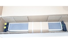 Recambio de intercooler para audi a3 (8v) 1.6 tdi referencia OEM IAM 5Q0121251EL 59216 