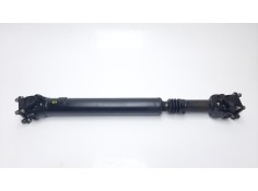 TRANSMISION CENTRAL DELANTERA 372004JA0A 