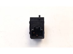 Recambio de mando elevalunas trasero derecho para jeep wrangler / wrangler unlimited 2.8 crd cat referencia OEM IAM 04602678AB   2