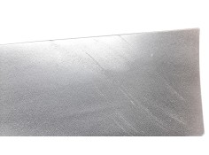 Recambio de moldura para volkswagen t-cross 1.0 tsi referencia OEM IAM 2GM854949F   2