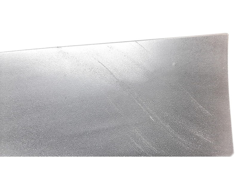 Recambio de moldura para volkswagen t-cross 1.0 tsi referencia OEM IAM 2GM854949F  