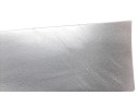 MOLDURA 2GM854949F 2GM854949F 