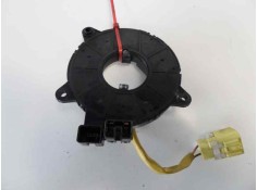 Recambio de anillo airbag para mazda 323 berlina f/s (bj) 2.0 d f glx referencia OEM IAM    2