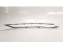 MOLDURA BAJO FARO IZQUIERDO 9815202680 