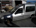 FORD FIESTA BERL./COURIER