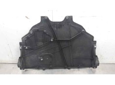 Recambio de cubrecarter para mazda 3 lim. () luxury referencia OEM IAM BSJ7   2