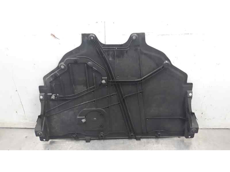 Recambio de cubrecarter para mazda 3 lim. () luxury referencia OEM IAM BSJ7  