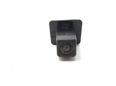 MODULO ELECTRONICO 86267AL000 86267AL000 