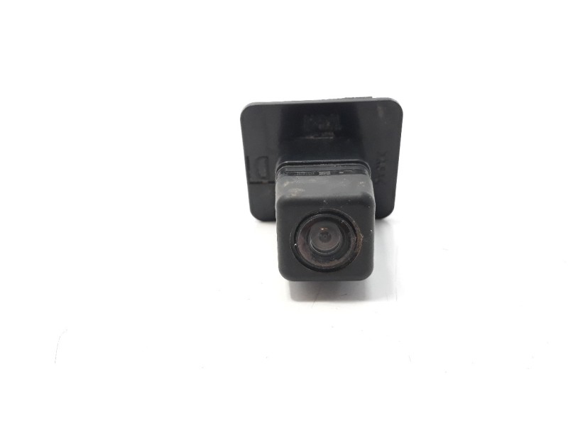 Recambio de modulo electronico para subaru outback (b15) 2.5 cat referencia OEM IAM 86267AL000  