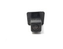MODULO ELECTRONICO 86267AL000 86267AL000 