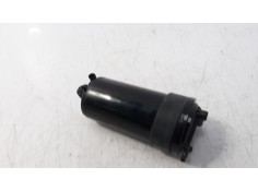 Recambio de filtro carbono activo para honda crf 1100l africa twin referencia OEM IAM MGZA00  