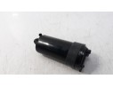 FILTRO CARBONO ACTIVO 17420MKSE01 17420MKSE01 