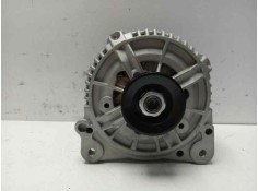 Recambio de alternador para volkswagen passat berlina (3b2) 1.9 tdi referencia OEM IAM 0123515008 ALF870201 A27427 2
