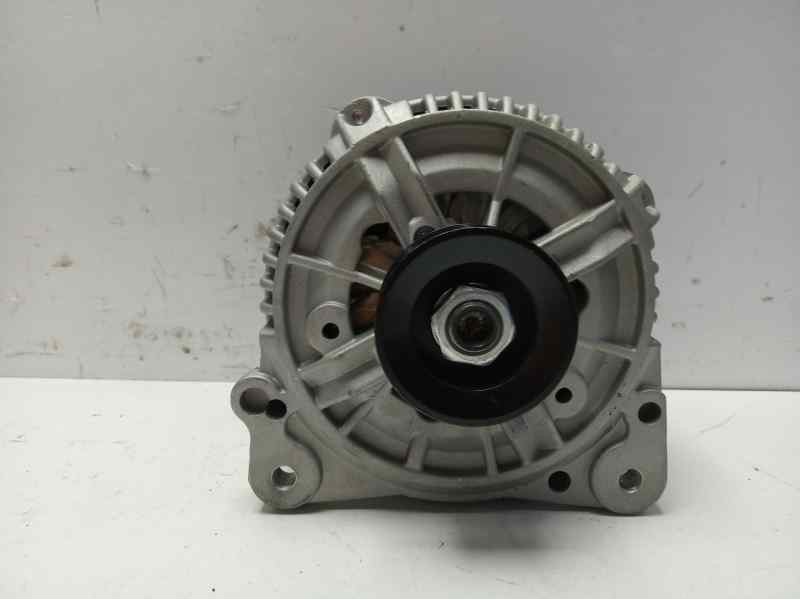 Recambio de alternador para volkswagen passat berlina (3b2) 1.9 tdi referencia OEM IAM 0123515008 ALF870201 A27427