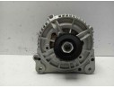 ALTERNADOR 0123515008 0123515008 A27427 ALF870201