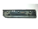 MOLDURA 2GM854949F 