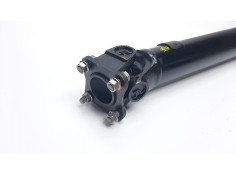 Recambio de transmision central delantera para nissan np300 pick-up (d23) 2.3 dci diesel cat referencia OEM IAM 372004JA0A   2