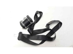 CINTURON SEGURIDAD TRASERO DERECHO 615055800 