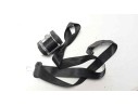 CINTURON SEGURIDAD TRASERO DERECHO 615055800 