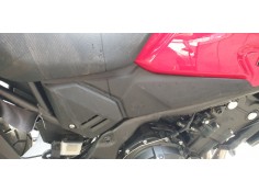 Recambio de moldura para honda cb 500x cb 500x referencia OEM IAM   