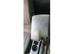 APOYABRAZOS CENTRAL 58905KK080C8 