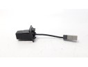 MODULO ELECTRONICO 86267AL000 86267AL000 