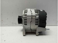 Recambio de alternador para volkswagen passat berlina (3b2) 1.9 tdi referencia OEM IAM 0123515008 ALF870201 A27427