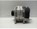 ALTERNADOR 0123515008 ALF870201 A27427
