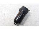 FILTRO CARBONO ACTIVO 17420MKSE01 17420MKSE01 
