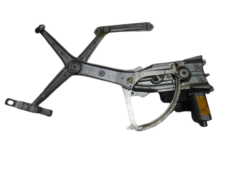 Recambio de elevalunas delantero derecho para opel astra g berlina referencia OEM IAM 90521876  
