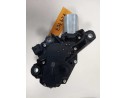 MOTOR LIMPIA TRASERO 039020T820 