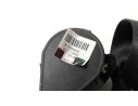 CINTURON SEGURIDAD TRASERO DERECHO 615055800 