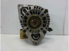 ALTERNADOR A002TC0091 A002TC0091 A31199 ALF820253
