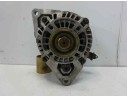 ALTERNADOR A002TC0091 A002TC0091 A31199 ALF820253