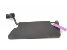 PARASOL IZQUIERDO 5KE43XDVAI 