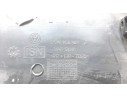 MOLDURA 2GM854949F 2GM854949F 