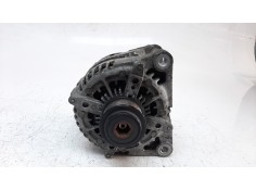 ALTERNADOR BJ3210300AC ALF011304 