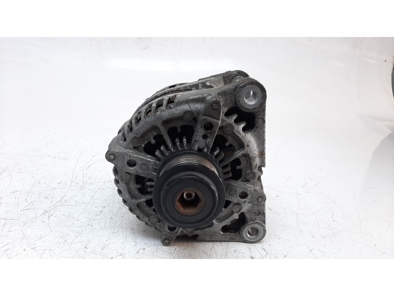Recambio de alternador para land rover evoque referencia OEM IAM BJ3210300AC ALF011304 