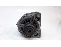 ALTERNADOR BJ3210300AC BJ3210300AC ALF011304